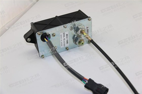 柳工挖掘機配件批發,挖掘機配件批發市場