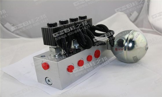 三一挖掘機配件批發,挖掘機配件網