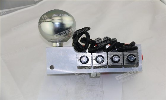 三一挖掘機配件批發,挖掘機配件網