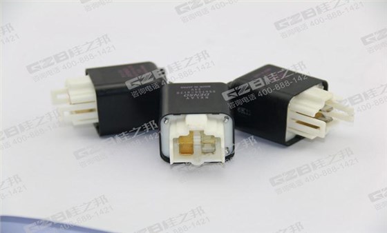 三一挖掘機配件批發,挖掘機配件大全