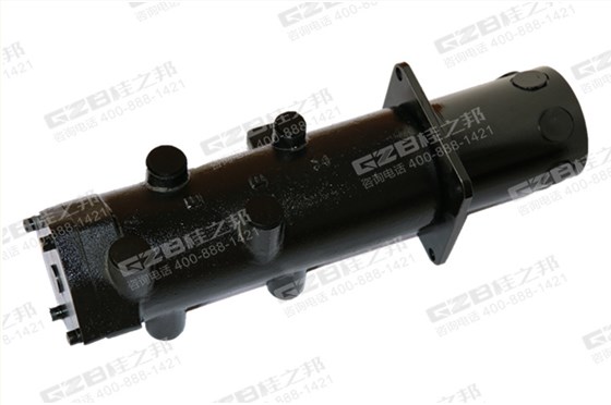 玉柴挖掘機配件,挖掘機配件批發