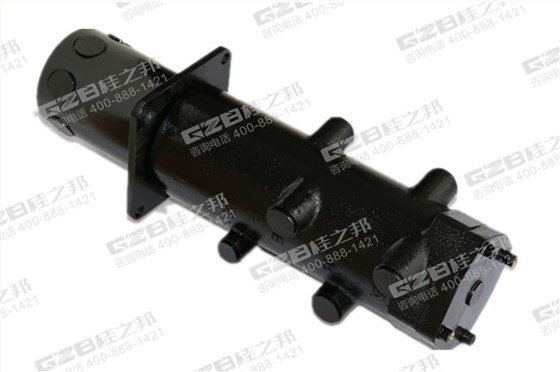 玉柴挖掘機配件,挖掘機配件批發 玉柴挖掘機配件,挖掘機配件批發