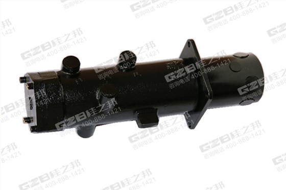 玉柴挖掘機配件,挖掘機配件批發 玉柴挖掘機配件,挖掘機配件批發