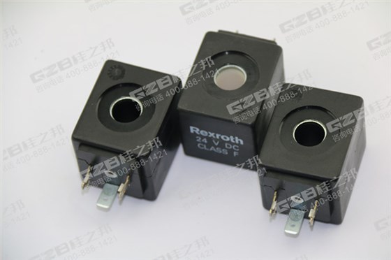 福田雷沃挖掘機配件,挖機配件批發市場 福田雷沃挖掘機配件,挖機配件批發市場