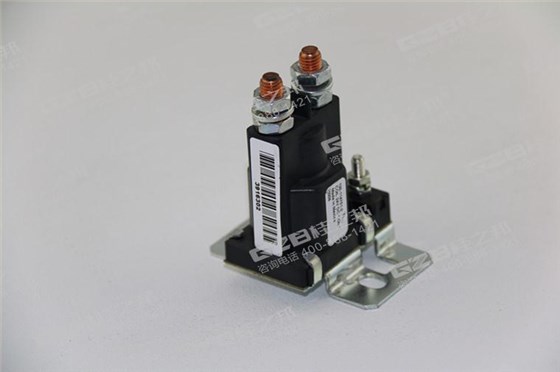 柳工挖掘機配件配發,挖機配件批發 柳工挖掘機配件配發,挖機配件批發