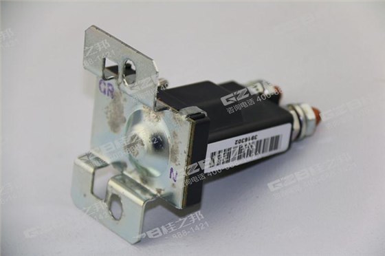 柳工挖掘機配件配發,挖機配件批發 柳工挖掘機配件配發,挖機配件批發