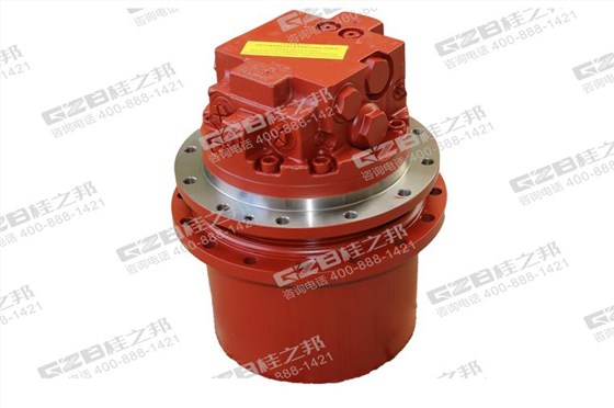 中聯重科挖掘機配件,挖掘機配件批發市場 中聯重科挖掘機配件,挖掘機配件批發市場