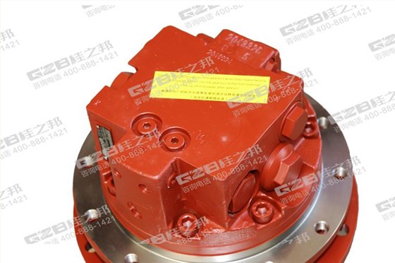 中聯重科挖掘機配件,挖掘機配件批發市場 中聯重科挖掘機配件,挖掘機配件批發市場