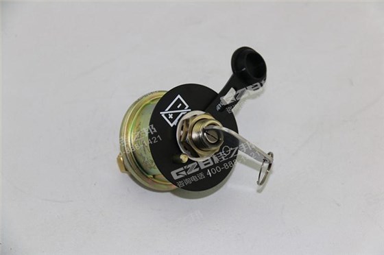 柳工挖掘機配件,挖掘機配件大全