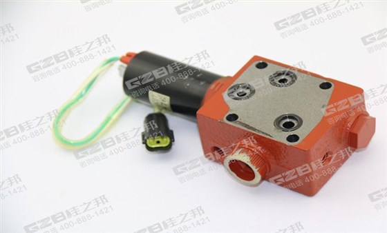 三一挖掘機配件,挖機配件