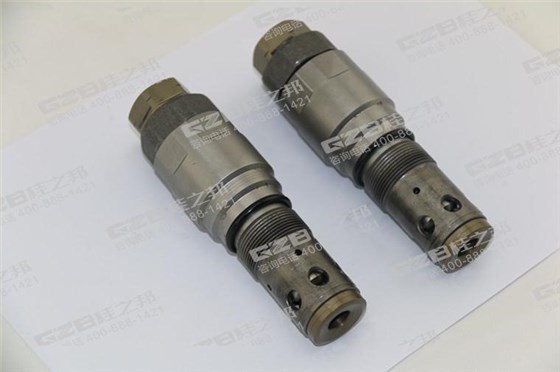 徐工挖掘機配件,挖掘機配件網