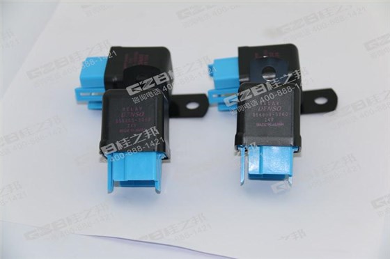 三一挖掘機配件,挖掘機配件批發市場