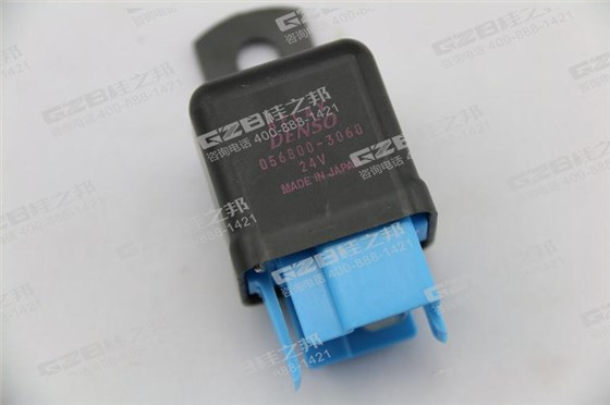 三一挖掘機配件,挖掘機配件批發市場