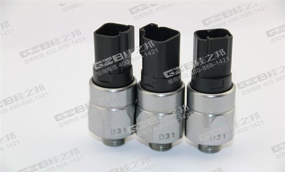 徐工挖掘機配件,挖掘機配件網