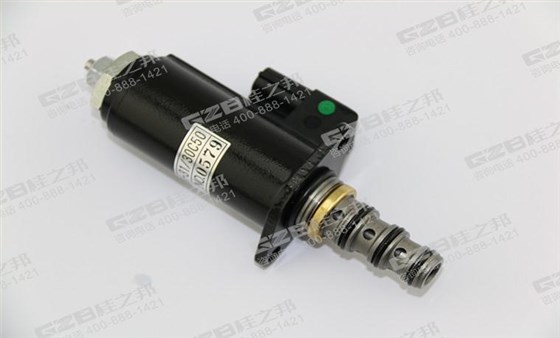 三一挖掘機配件批發,挖掘機配件批發市場