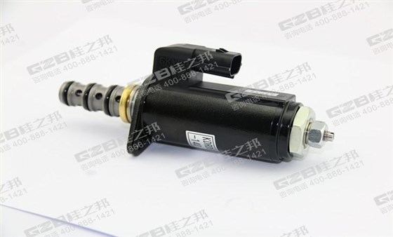 三一挖掘機配件批發,挖掘機配件批發市場