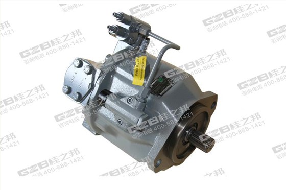 三一挖掘機配件,挖機配件批發