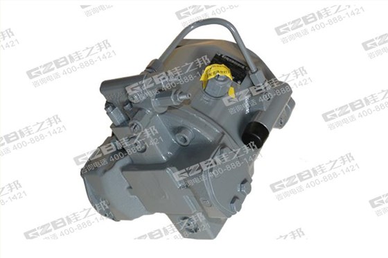 三一挖掘機配件,挖機配件批發