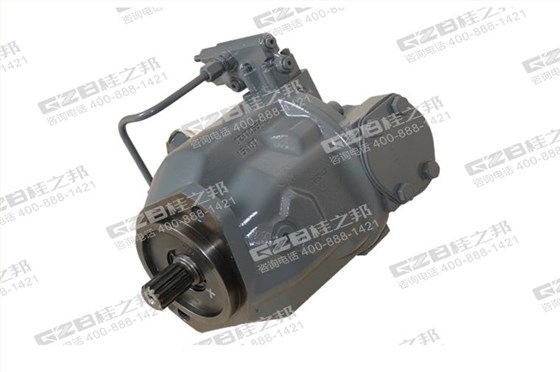 三一挖掘機配件,挖機配件批發