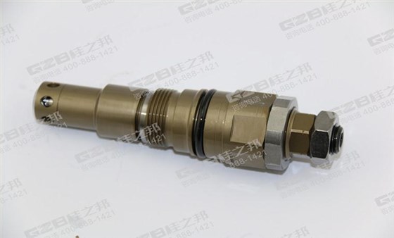 三一挖掘機配件批發,挖機配件批發