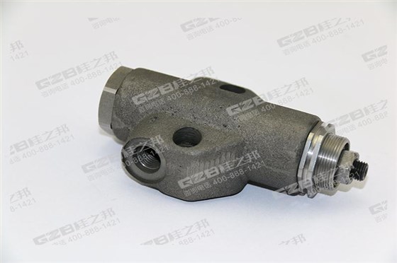 三一挖掘機配件批發,挖掘機配件網