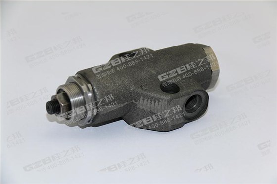 三一挖掘機配件批發,挖掘機配件網