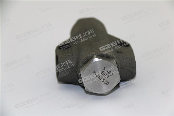 三一挖掘機配件批發,挖掘機配件網