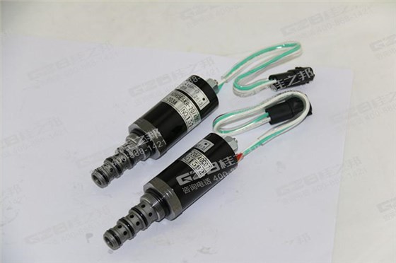 徐工挖掘機配件批發,挖機配件批發