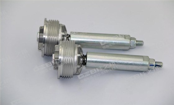 三一挖掘機(jī)配件批發(fā) 三一挖掘機(jī)配件批發(fā)