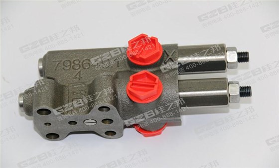 三一挖掘機配件批發,挖掘機配件網