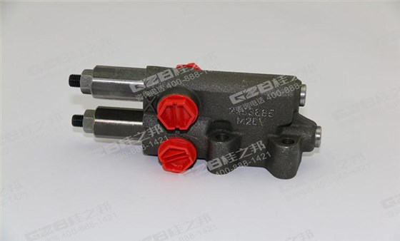 三一挖掘機配件批發,挖掘機配件網