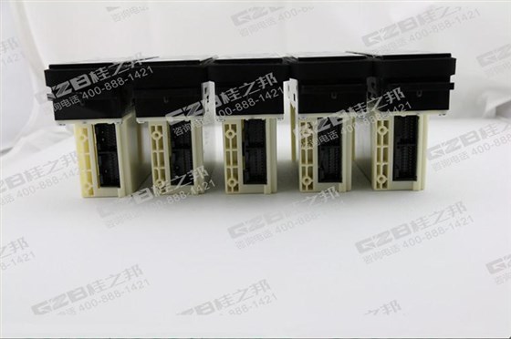 三一挖掘機配件,挖掘機配件網