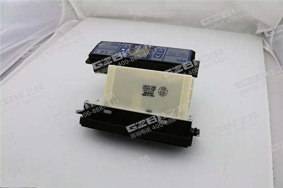 三一挖掘機配件,挖掘機配件網