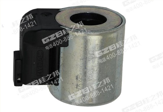 柳工挖掘機配件,挖掘機配件批發(fā)