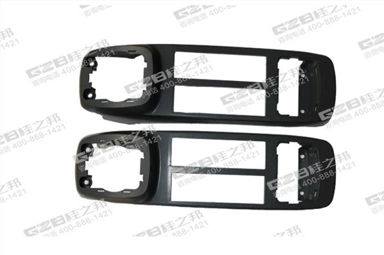 三一挖掘機配件，挖掘機配件大全