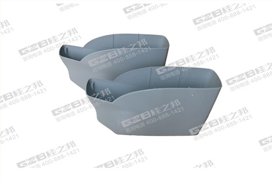 三一挖掘機配件,挖掘機配件網