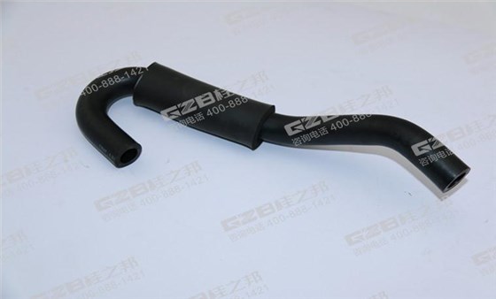 三一挖掘機(jī)配件批發(fā),挖機(jī)配件網(wǎng)