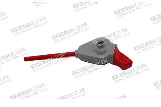 三一挖掘機配件批發,挖掘機配件網