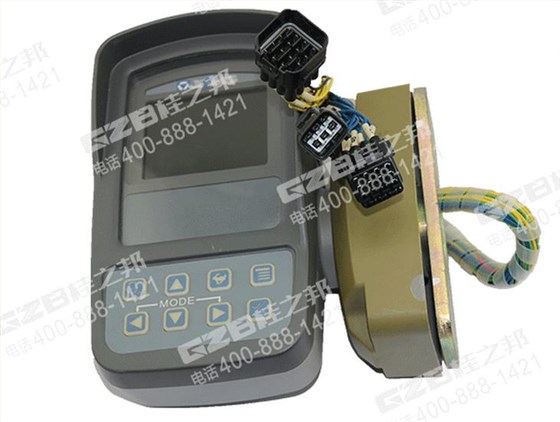 徐工挖掘機配件批發,挖機配件大全