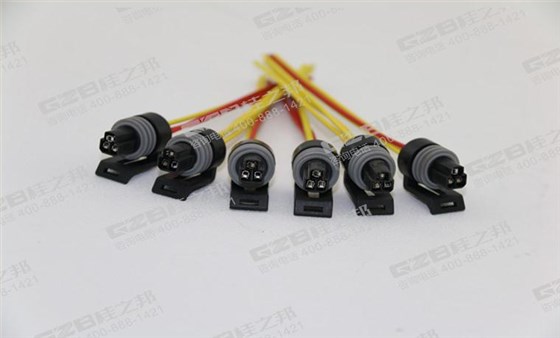 三一挖掘機配件,挖機配件網