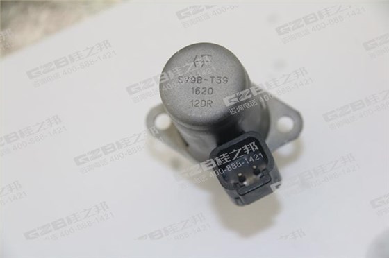 卡特挖掘機配件,挖機配件網