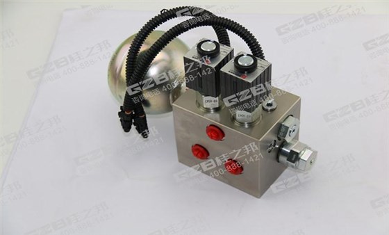 三一挖掘機(jī)配件，挖機(jī)配件批發(fā)