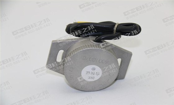 三一挖掘機配件,挖掘機配件批發