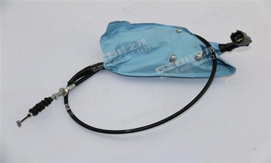 三一挖掘機配件,挖掘機配件大全