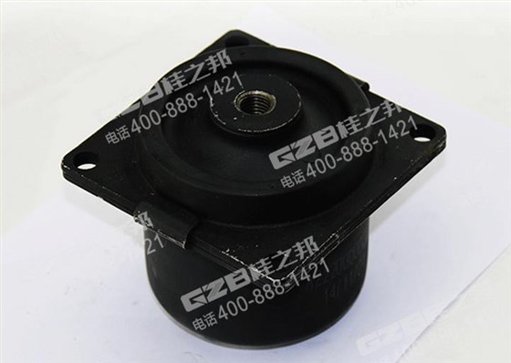 三一挖掘機減震器 三一挖掘機減震器