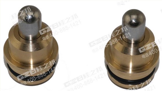 三一挖掘機SY75柱塞總成 三一挖掘機SY75柱塞總成