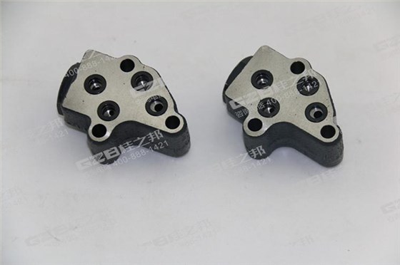 徐工挖掘機控制閥組件 徐工挖掘機控制閥組件