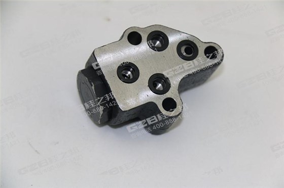 徐工挖掘機控制閥組件 徐工挖掘機控制閥組件