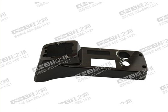 三一挖掘機(jī)右扶手箱上蓋 三一挖掘機(jī)右扶手箱上蓋