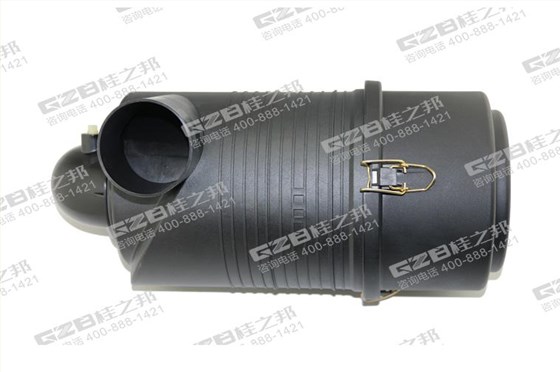 三一挖掘機空氣濾清器 三一挖掘機空氣濾清器